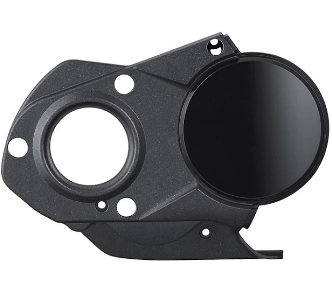 SHIMANO Housing For Drive Unit STEPS DU-E6100 4 SHIMANO Housing For Drive Unit STEPS DU-E6100 – Bild 2