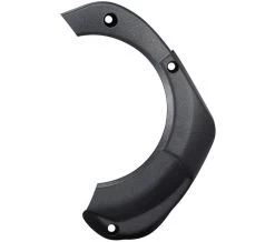 SHIMANO Housing For Drive Unit STEPS DU-E6100 7 SHIMANO Housing For Drive Unit STEPS DU-E6100 -Bike Zubehör shimano housing for drive unit steps du e6100 image 3