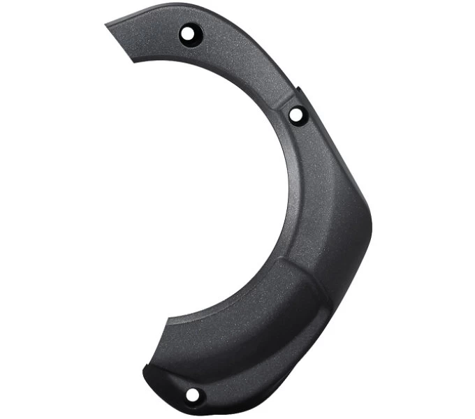 SHIMANO Housing For Drive Unit STEPS DU-E6100 5 SHIMANO Housing For Drive Unit STEPS DU-E6100 – Bild 3