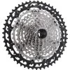 SHIMANO DEORE XT CS-M8100 12-speed Cassette 1 SHIMANO DEORE XT CS-M8100 12-speed Cassette -Bike Zubehör shimano kassette deore xt cs m8100 bild 1 1