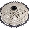 SHIMANO SLX CS-M7100 12-fach Kassette 1 SHIMANO SLX CS-M7100 12-fach Kassette -Bike Zubehör shimano kassette slx cs m7100 12 fach 10 45