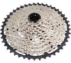 SHIMANO SLX CS-M7100 12-fach Kassette