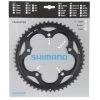 Shimano Kettenblatt 105 FC-5700 52 Zähne 1 Shimano Kettenblatt 105 FC-5700 52 Zähne -Bike Zubehör shimano kettenblatt 105 fc 5700 10 fach 3840x2160
