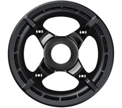 SHIMANO STEPS SM-CRE70 10-/11-fach Kettenblatt