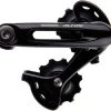 Shimano Kettenspanner ALFINE CT-S500 -Bike Zubehör shimano kettenspanner alfine ct s500 3840x2160