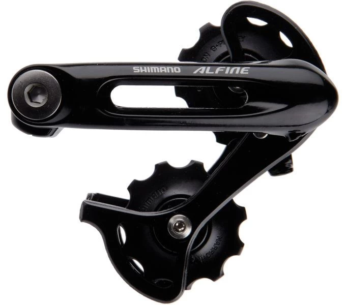 Shimano Kettenspanner ALFINE CT-S500 3 Shimano Kettenspanner ALFINE CT-S500