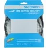 SHIMANO MTB OPTISLICK Shift Cable Set -Bike Zubehör shimano mtb optislick shift cable set image 1