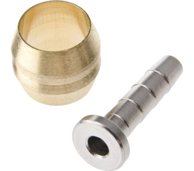 SHIMANO Olive And Insert-Pin For SM-BH90 3 SHIMANO Olive And Insert-Pin For SM-BH90