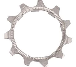 SHIMANO Ritzel Für XT CS-M8000/CS-M7000 Kassette