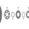 SHIMANO Ritzel Für 12-fach Kassetten XTR | XT | SLX | DEORE 10+12 Zähne 2 SHIMANO Ritzel Für 12-fach Kassetten XTR | XT | SLX | DEORE 10+12 Zähne -Bike Zubehör shimano ritzel y1x498020 12 fach 3840x2160