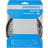 SHIMANO SAINT SM-BH90-SBLS Bremsleitung 2 SHIMANO SAINT SM-BH90-SBLS Bremsleitung -Bike Zubehör shimano saint sm bh90 sbls bremsleitung 3840x2160