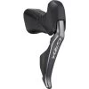 SHIMANO Schalt-/Bremshebel GRX Di2 ST-RX815 1 SHIMANO Schalt-/Bremshebel GRX Di2 ST-RX815 -Bike Zubehör shimano schalt bremshebel grx di2 st rx815 links rechts bild 1
