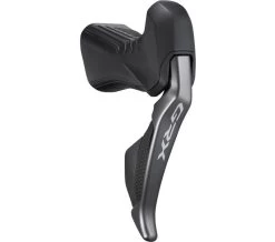 SHIMANO Schalt-/Bremshebel GRX Di2 ST-RX815