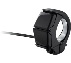SHIMANO Schalter STEPS SW-E7000 Rechts