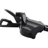 SHIMANO DEORE SL-M6000 10-fach MTB Schalthebel I-Spec II 1 SHIMANO DEORE SL-M6000 10-fach MTB Schalthebel I-Spec II -Bike Zubehör shimano schalthebel deore mtb sl m6000 10 fach 3840x2160