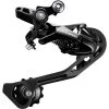 SHIMANO DEORE Trekking RD-T6000 SGS 10-fach Schaltwerk-lang 2 SHIMANO DEORE Trekking RD-T6000 SGS 10-fach Schaltwerk-lang -Bike Zubehör shimano schaltwerk deore rd t6000 sgs 10 fach lang 3840x2160