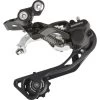 SHIMANO DEORE XT RD-M786 GS | SGS 10-fach Schaltwerk - Mittellang | Lang 2 SHIMANO DEORE XT RD-M786 GS | SGS 10-fach Schaltwerk - Mittellang | Lang -Bike Zubehör shimano schaltwerk deore xt rd m786 sgs 10 fach