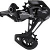 SHIMANO DEORE XT RD-M8100 SGS 12-fach Schaltwerk-lang 1 SHIMANO DEORE XT RD-M8100 SGS 12-fach Schaltwerk-lang -Bike Zubehör shimano schaltwerk deore xt rd m8100 sgs 12 fach lang 3840x2160