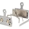 SHIMANO Scheibenbremsbelag G04S Metall 1 SHIMANO Scheibenbremsbelag G04S Metall -Bike Zubehör shimano scheibenbremsbelag g04s metall 3840x2160