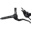 SHIMANO MT201/MT200 Scheibenbremse VR | HR -Bike Zubehör shimano scheibenbremse mt201 mt200 3840x2160