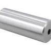 SHIMANO Sealed End Cap For OT-SP41 Shift Cable Outer Sheath Aluminium 1 SHIMANO Sealed End Cap For OT-SP41 Shift Cable Outer Sheath Aluminium -Bike Zubehör shimano sealed end cap for ot sp41 shift cable outer sheath 3840x2160