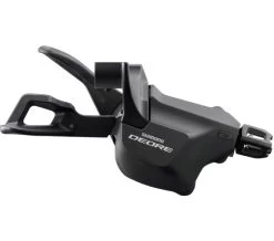 SHIMANO DEORE SL-M6000 10-speed MTB Shifter I-Spec II
