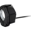 SHIMANO Shifter STEPS SW-E7000 Left 2 SHIMANO Shifter STEPS SW-E7000 Left -Bike Zubehör shimano shifter steps sw e7000 left 3840x2160