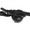 SHIMANO SL-M8000 DEORE XT 11-speed Shifter | I-Spec II | I-Spec-B | Clamp 1 SHIMANO SL-M8000 DEORE XT 11-speed Shifter | I-Spec II | I-Spec-B | Clamp -Bike Zubehör shimano sl m8000 deore xt 11 speed shifter i spec b