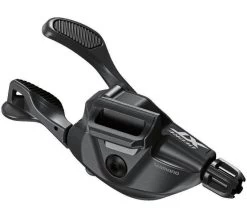SHIMANO SL-M8100 DEORE XT 12-speed Shifter | I-Spec EV