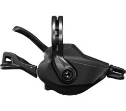 SHIMANO SL-M9100 XTR 12-speed Shifter | Clamp