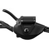 SHIMANO SL-M9100 XTR 12-speed Shifter | I-Spec EV 2 SHIMANO SL-M9100 XTR 12-speed Shifter | I-Spec EV -Bike Zubehör shimano sl m9100 xtr 12 fach schalthebel i spec ev 3840x2160 1