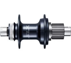 Rear Hub Shimano SLX FH-M7110