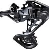 SHIMANO SLX RD-M7100 SGS 12-speed Rear Derailleur-long 1 SHIMANO SLX RD-M7100 SGS 12-speed Rear Derailleur-long -Bike Zubehör shimano slx rd m7100 sgs 12 speed rear derailleur long 3840x2160