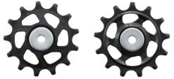 SHIMANO SLX M7100 And DEORE M6100 Shift Pulley Set