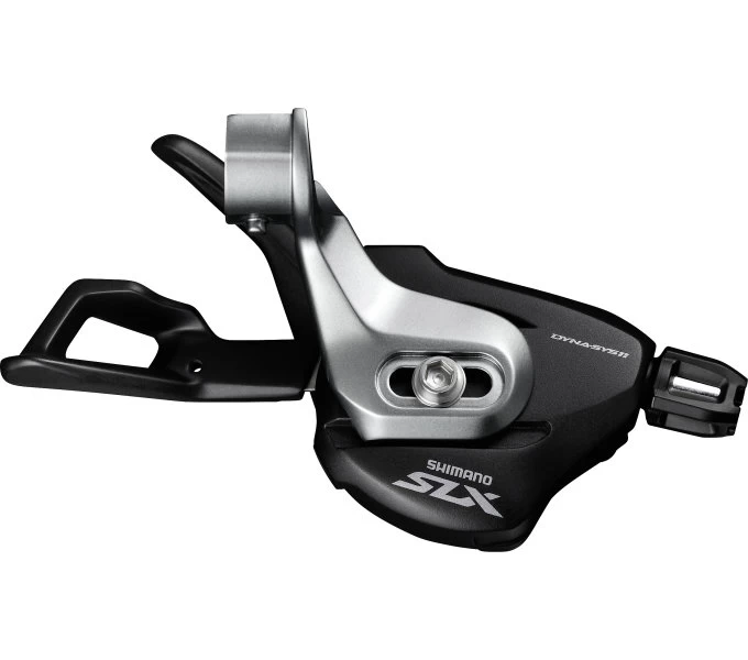 SHIMANO SLX SL-M7000 Shift Lever I-Spec B | I-Spec II | Clamp 11-speed 4 SHIMANO SLX SL-M7000 Shift Lever I-Spec B | I-Spec II | Clamp 11-speed – Bild 2