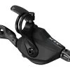 SHIMANO SLX SL-M7100 Shift Lever 12-speed | Clamp 1 SHIMANO SLX SL-M7100 Shift Lever 12-speed | Clamp -Bike Zubehör shimano slx sl m7100 12 speed shift lever clamp 3840x2160