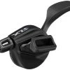 SHIMANO SLX SL-M7100 2-speed Shifter I-Spec EV 2 SHIMANO SLX SL-M7100 2-speed Shifter I-Spec EV -Bike Zubehör shimano slx sl m7100 2 speed shift lever i spec ev 3840x2160