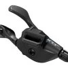 SHIMANO SLX SL-M7100 Shift Lever 12-speed I-Spec EV 2 SHIMANO SLX SL-M7100 Shift Lever 12-speed I-Spec EV -Bike Zubehör shimano slx sl m7100 shift lever 12 speed i spec ev 3840x2160