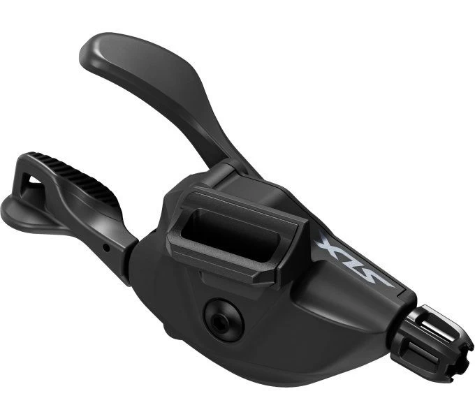 SHIMANO SLX SL-M7100 Shift Lever 12-speed I-Spec EV 3 SHIMANO SLX SL-M7100 Shift Lever 12-speed I-Spec EV