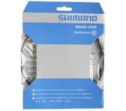 SHIMANO SM-BH59-JK-SS Brake Line