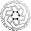 SHIMANO SM-RT26 Brake Disc Ø 160mm | 180mm 2 SHIMANO SM-RT26 Brake Disc Ø 160mm | 180mm -Bike Zubehör shimano sm rt26 brake disc 3840x2160