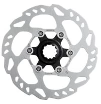 SHIMANO SM-RT70 Brake Disc ICE TECHNOLOGIES Ø 160 | 180 | 203mm 5 SHIMANO SM-RT70 Brake Disc ICE TECHNOLOGIES Ø 160 | 180 | 203mm – Bild 3