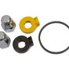 SHIMANO Small Parts For NEXUS 5-speed SM-C7050 1 SHIMANO Small Parts For NEXUS 5-speed SM-C7050 -Bike Zubehör shimano small parts for nexus 5 speed sm c7050 horizontal