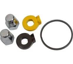 SHIMANO Small Parts For NEXUS 5-speed SM-C7050