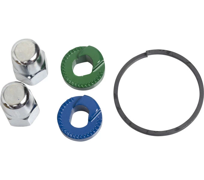 SHIMANO Small Parts For NEXUS 5-speed SM-C7050 5 SHIMANO Small Parts For NEXUS 5-speed SM-C7050 – Bild 3