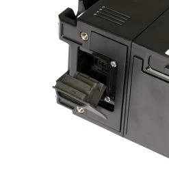 Shimano STePS Akku Abdeckkappe Ladeport Für BT-E8020 5 Shimano STePS Akku Abdeckkappe Ladeport Für BT-E8020 -Bike Zubehör shimano steps akku abdeckkappe ladeport ansicht