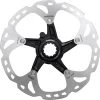 Shimano STEPS Brake Disc RT-EM800 For Rear Wheel 2 Shimano STEPS Brake Disc RT-EM800 For Rear Wheel -Bike Zubehör shimano steps brake disc rear with magnet