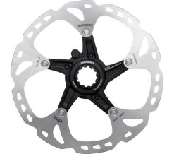 Shimano STEPS Brake Disc RT-EM800 For Rear Wheel
