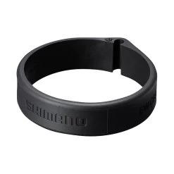 SHIMANO STEPS Cable Guide EW-CB300 For SD300 Cable 5 SHIMANO STEPS Cable Guide EW-CB300 For SD300 Cable -Bike Zubehör shimano steps cable guide link ew cb 300 1