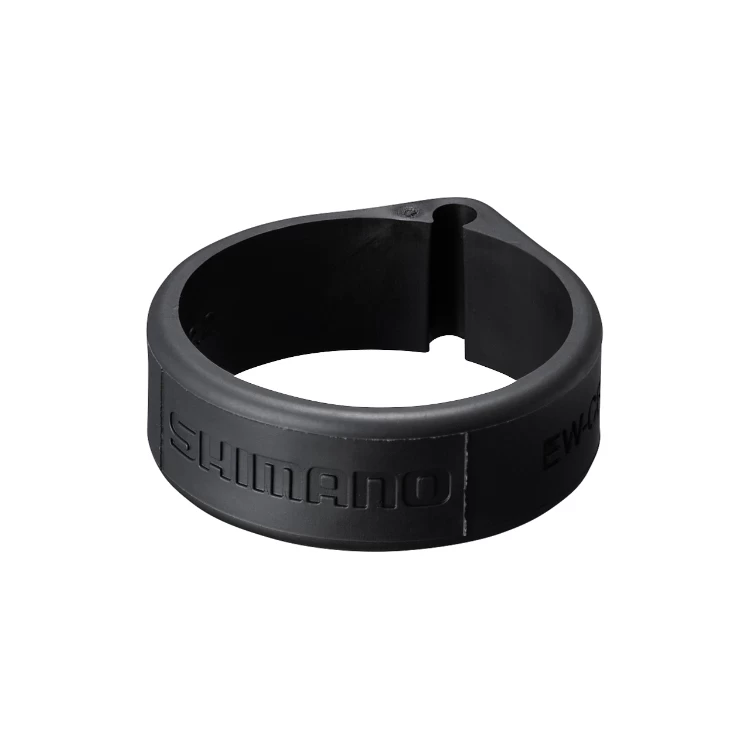 SHIMANO STEPS Cable Guide EW-CB300 For SD300 Cable 3 SHIMANO STEPS Cable Guide EW-CB300 For SD300 Cable